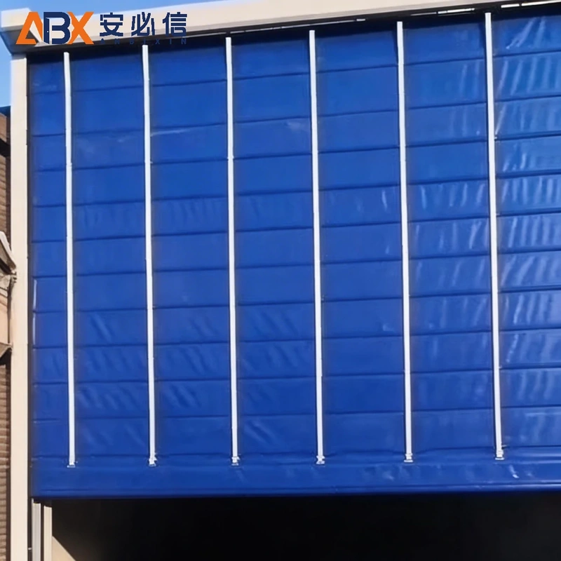 白山市上叠门